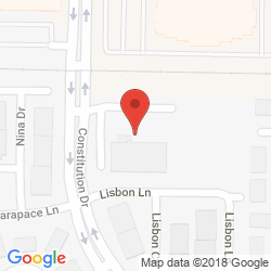 This office location. Click for details.