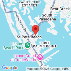 This office location. Click for details.