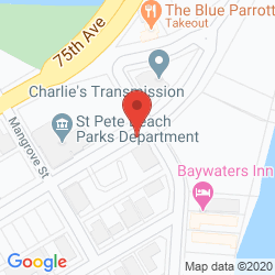 This office location. Click for details.