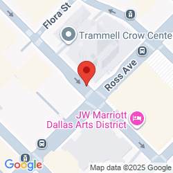 This office location. Click for details.