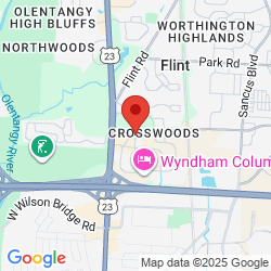 This office location. Click for details.