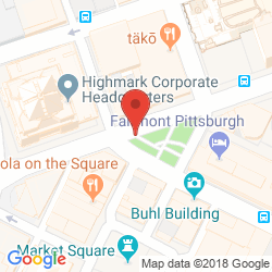 This office location. Click for details.