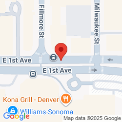 This office location. Click for details.