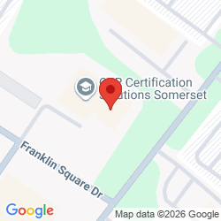 This office location. Click for details.