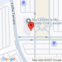 This office location. Click for details.