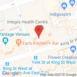 This office location. Click for details.