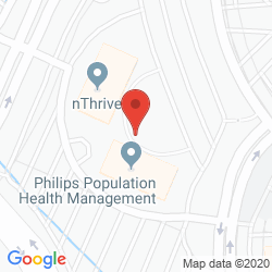 This office location. Click for details.