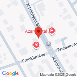 This office location. Click for details.