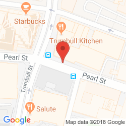 This office location. Click for details.