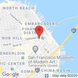 This office location. Click for details.