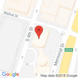 This office location. Click for details.