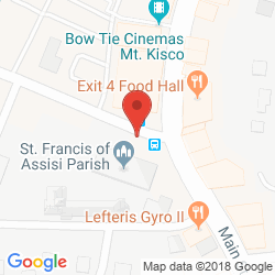 This office location. Click for details.