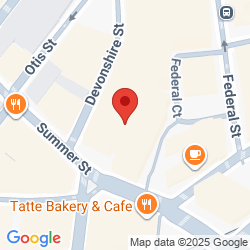 This office location. Click for details.