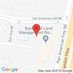 This office location. Click for details.