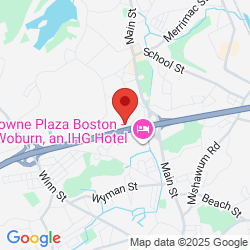 This office location. Click for details.