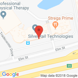 This office location. Click for details.