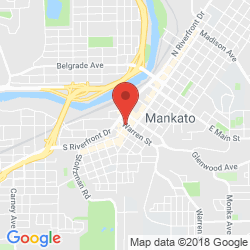 This office location. Click for details.