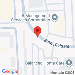 This office location. Click for details.