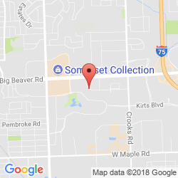 This office location. Click for details.