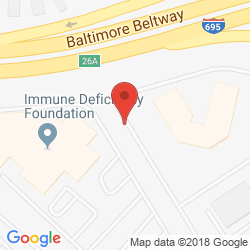 This office location. Click for details.