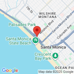 This office location. Click for details.