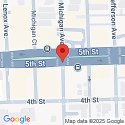 This office location. Click for details.