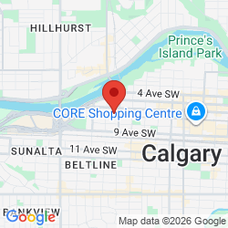 This office location. Click for details.