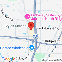 This office location. Click for details.