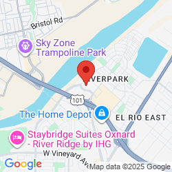 This office location. Click for details.