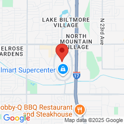 This office location. Click for details.