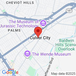 This office location. Click for details.