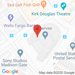 This office location. Click for details.