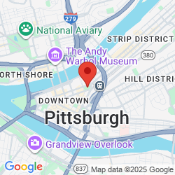 This office location. Click for details.