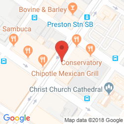 This office location. Click for details.
