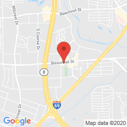 This office location. Click for details.