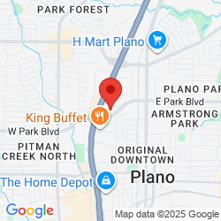 This office location. Click for details.