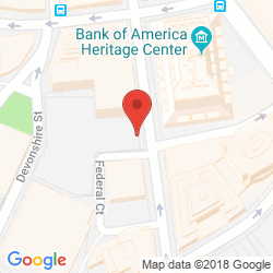 This office location. Click for details.