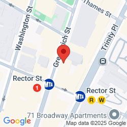 This office location. Click for details.