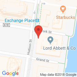 This office location. Click for details.