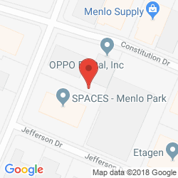 This office location. Click for details.