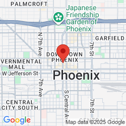 This office location. Click for details.