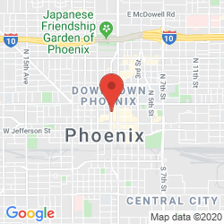 This office location. Click for details.