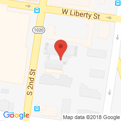 This office location. Click for details.