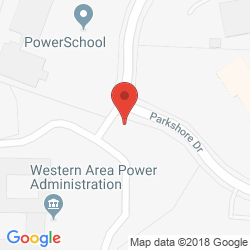 This office location. Click for details.