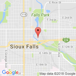 This office location. Click for details.