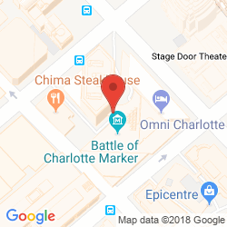 This office location. Click for details.