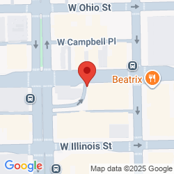 This office location. Click for details.