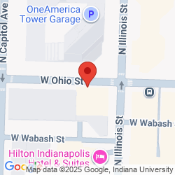 This office location. Click for details.