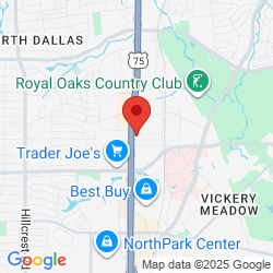 This office location. Click for details.