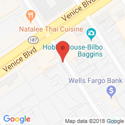 This office location. Click for details.
